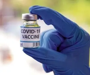 آلمان و فرانسه واکسن روسی کرونا را تایید کردند