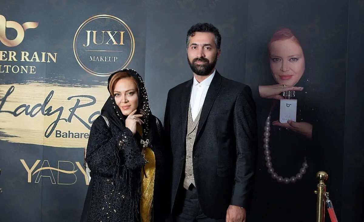 amir_khosro_abbasi_1524497298