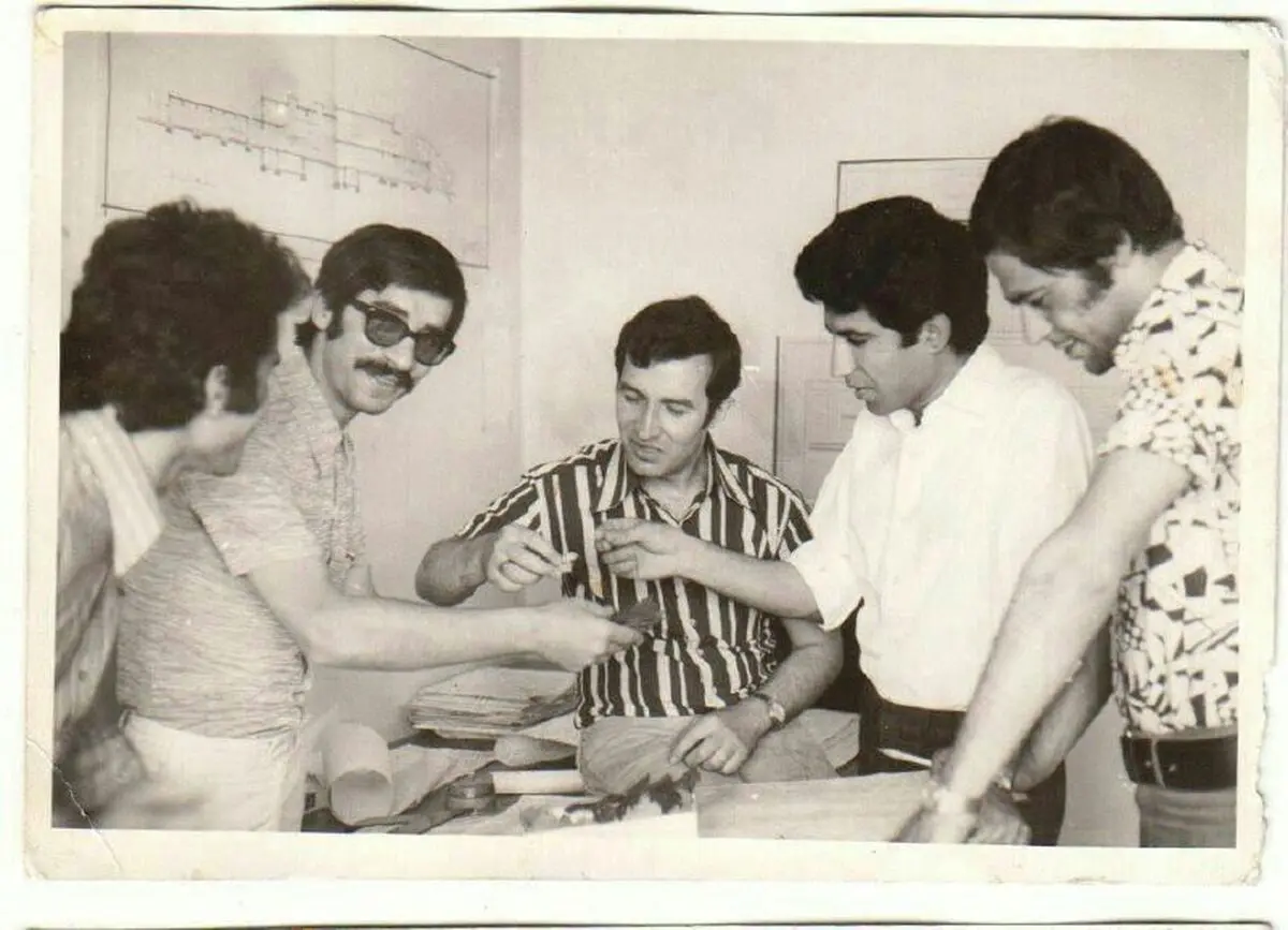 میرحسین موسوی
