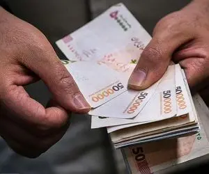 یارانه 900 هزار تومانی به چه کسانی پرداخت می شود؟