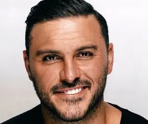 دانلود آهنگ آرمین زارعی 2AFM به نام ناز شستم | ویدیو