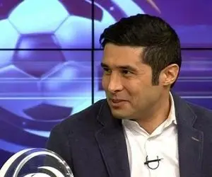 چرا آجورلو گزینه مناسبی برای استقلال است؟