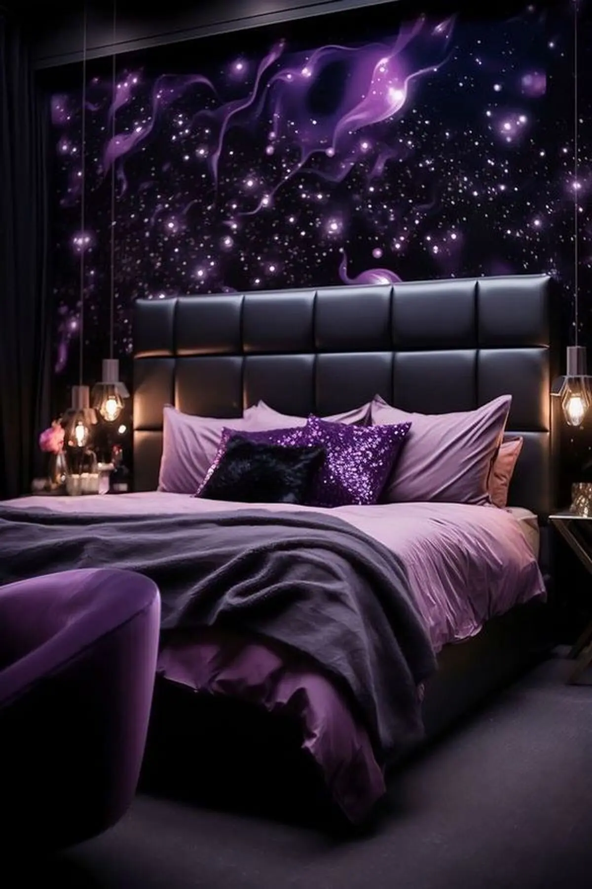 purple-theme-bedroom-decoration-6
