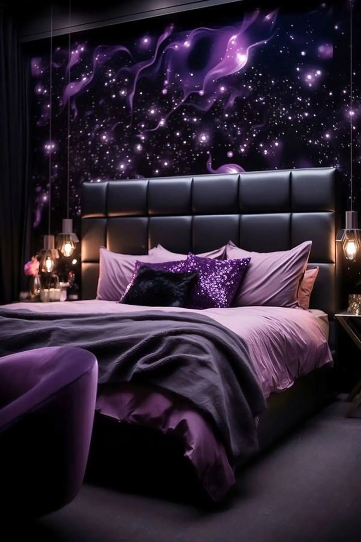 purple-theme-bedroom-decoration-6