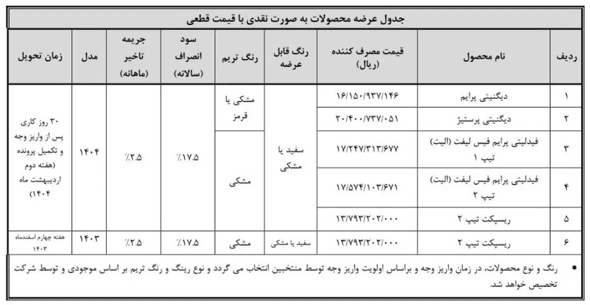 077605795795655