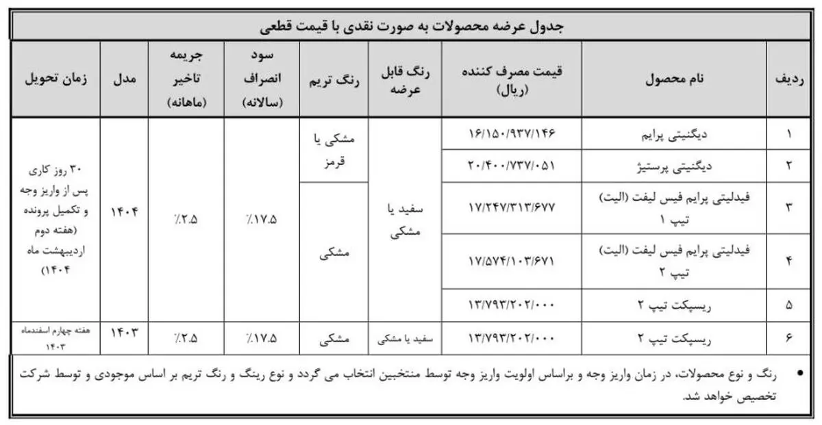 077605795795655