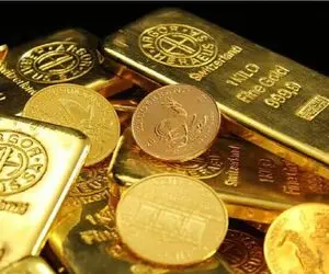 پیش‌بینی قیمت طلا و سکه فردا 31 شهریور؛ طلا دوباره 24 میلیونی می‌شود؟