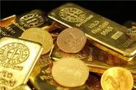 پیش‌بینی قیمت طلا و سکه فردا 31 شهریور؛ طلا دوباره 24 میلیونی می‌شود؟