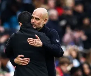 صحبت های عجیب اسطوره بایرن در مورد پپ گواردیولا