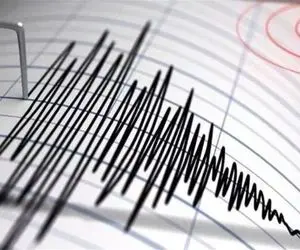 جزئیات جدید از خسارات زلزله 5.5 ریشتری هرمزگان 