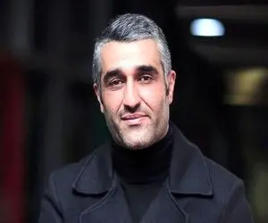 سوتی خندان؛ پژمان جمشیدی ختم خواهر یکی با گریه اشتباه گفت چه شب و روزایی داشتیم بعدشو