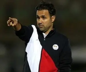 نصرتی: با پارس جنوبی هم کامبوج را می بریم!