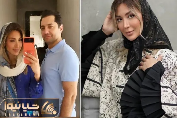 mina mokhtari shayanews