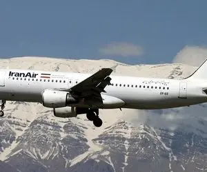 مسیر پیچیده ایران در خرید هواپیماهای مسافربری!
