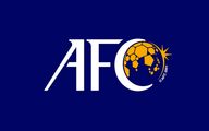 دم خروس تناقض آشکار مقامات AFC با انفجار جده بیرون زد