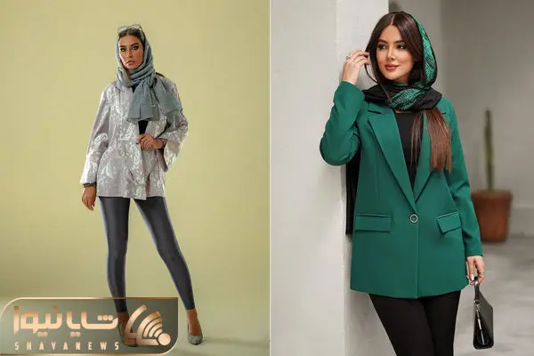 مانتو مجلسی