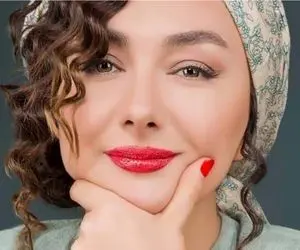 هانیه توسلی به سینما و تلویزیون بازمی گردد/ رفع ممنوع الکاری خانم بازیگر