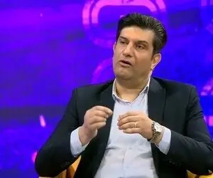 پاسخ معاون حقوقی باشگاه استقلال به غیرقانونی بودن استفاده از حردانی و آمانوف