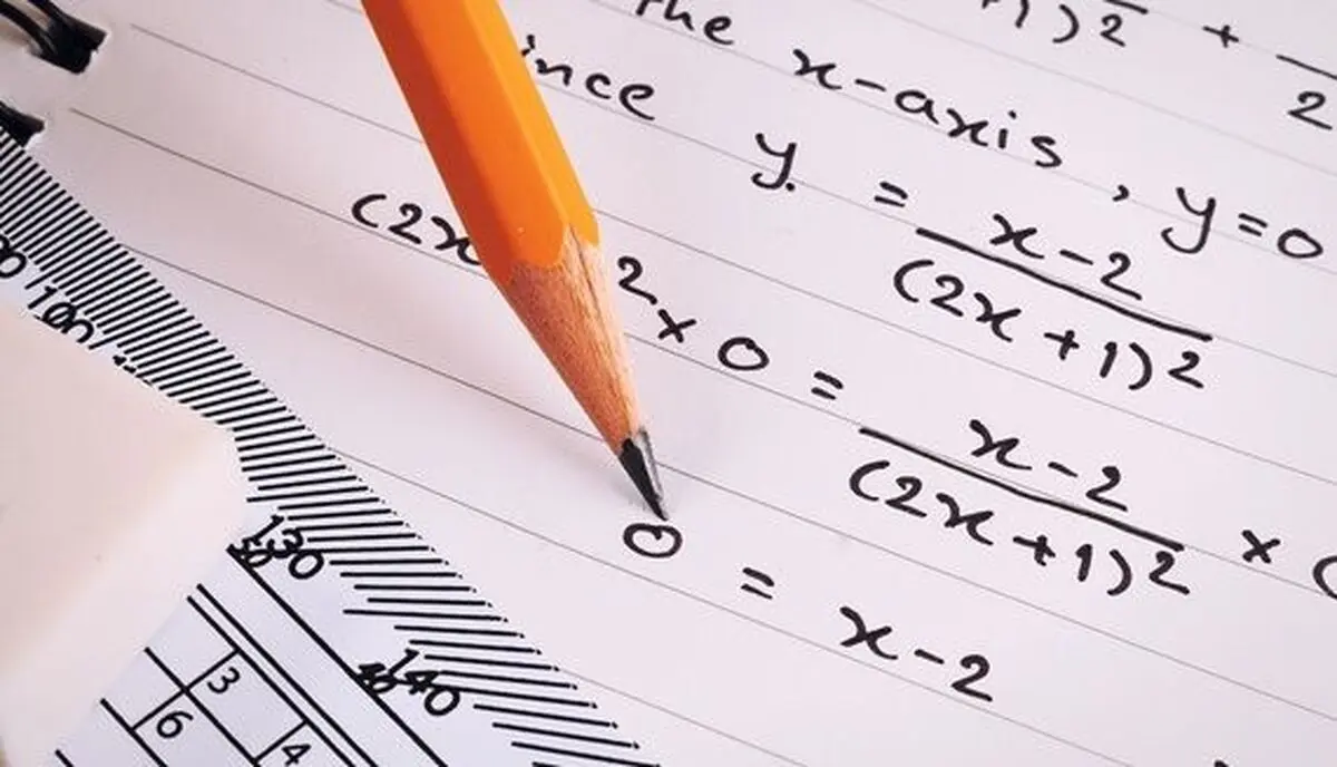 image_f1d4a5353978f78db8702e5bd5a0a75ef48732c1