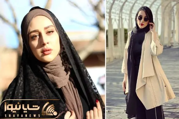 mitra rafee shayanews