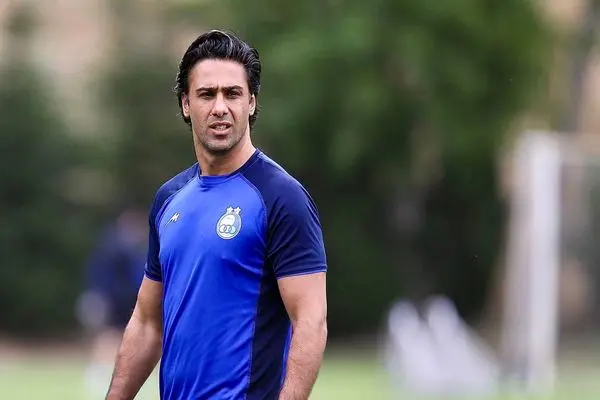 فرهاد مجیدی