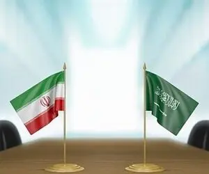 جزئیات جدید از مذاکرات ایران و عربستان