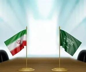 جزئیات جدید از مذاکرات ایران و عربستان
