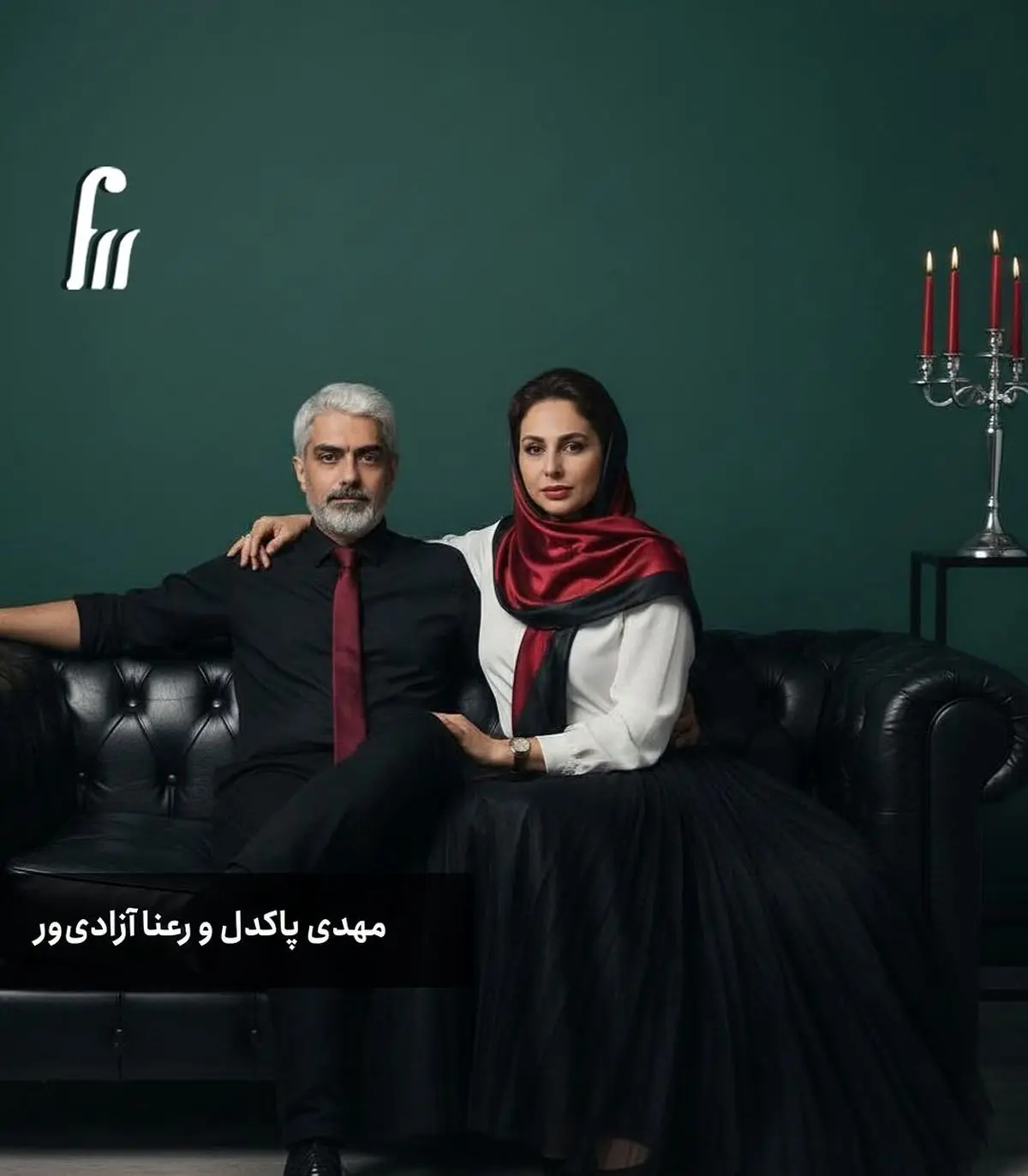 604437255_18544960954011257_6352045507467004343_n