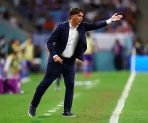 برزیل تیم ترسناکی است!