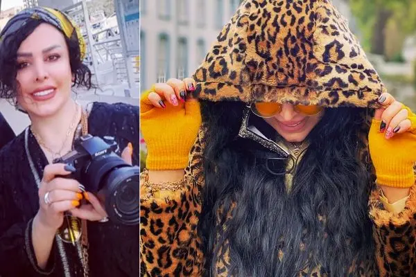 felor nazari shayavews