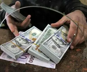 قیمت دلار فردا سه‌شنبه 24 شهریور 1405؛ خطر جهش تا 238 هزار تومان؟