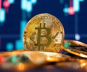 ریزش بیت‌کوین تا کجا ادامه دارد؟
