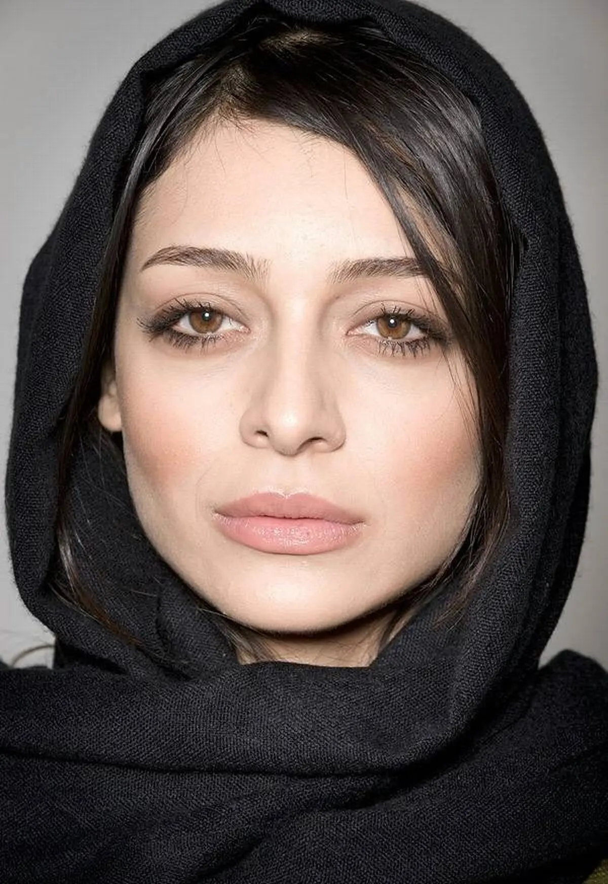 ساره-بیات