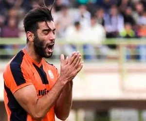 هشدار به گل محمدی؛ اصرار برای خرید یک بازیکن منطقی نیست!