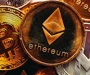 قیمت اتریوم امروز سه شنبه 28 بهمن 99