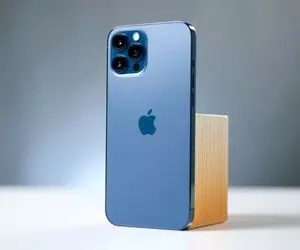 گران ترین گوشی بازار چند؟