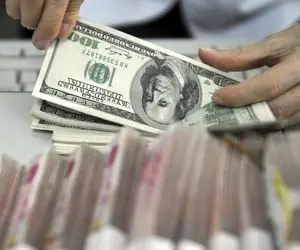 منتظر کامبک دلار باشیم؟ 