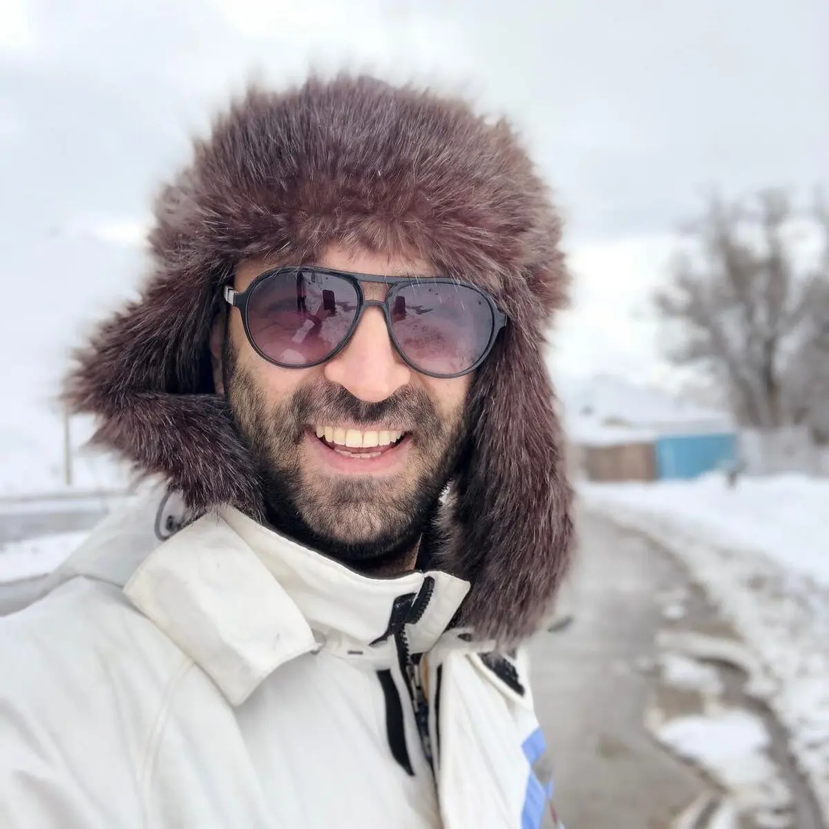 Mehran-Nael-6