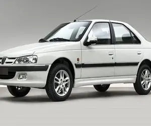 مهم؛ آغاز فروش فوق‌ العاده ایران خودرو