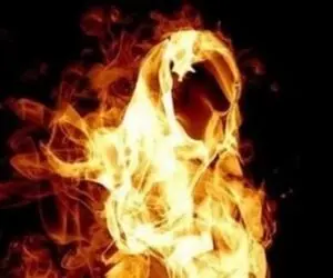 قتل ناموسی عشرت نیکخویی زن ارومیه ای به خاطر فیلم خصوصی