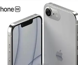 با نصف قیمت آیفون ۱۵، جدیدترین آیفون را بخرید!