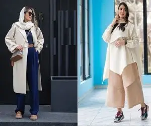 میخوای راز هر چی خوشتیپ تا حالا دیدی رو بدونی که بهت نمیگن؟ / 4 نکته برای استایل شیک