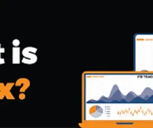 فارکس چیست و چرا انقدر فارکس پرطرفدار شده است؟