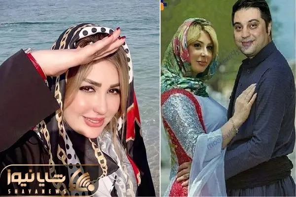 newsha zeighami shayanews