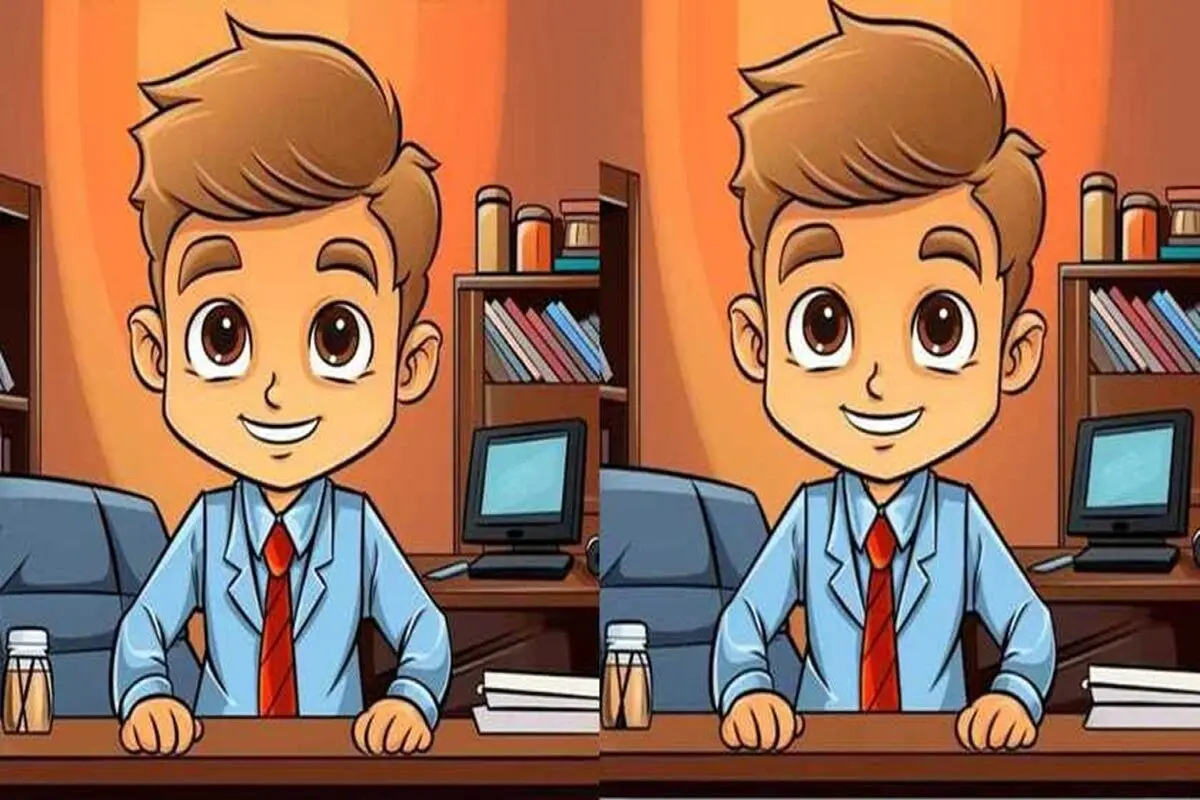 آزمون-شناسایی-تفاوت-های-دو-تصویر-نوجوان-3