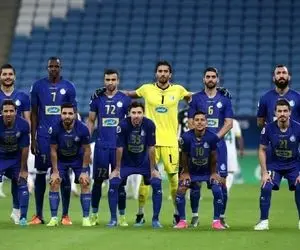 آخرین خبر ها از حقوق بازنشستگان تامین اجتماعی