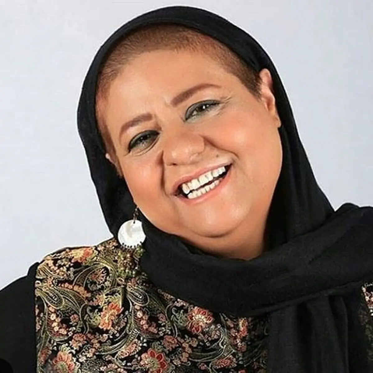 رابعه14