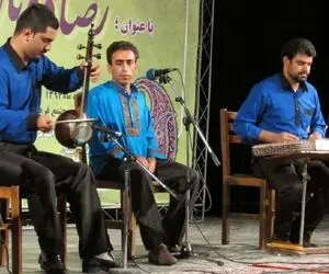 آواز جیگرسوز؛ آهنگ لری بسیار زیبا و سوزناک با صدای کیومرث صادقی که اشکتو درمییاره