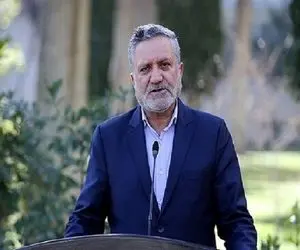 خبر های جدید در خصوص افزایش حقوق بازنشستگان