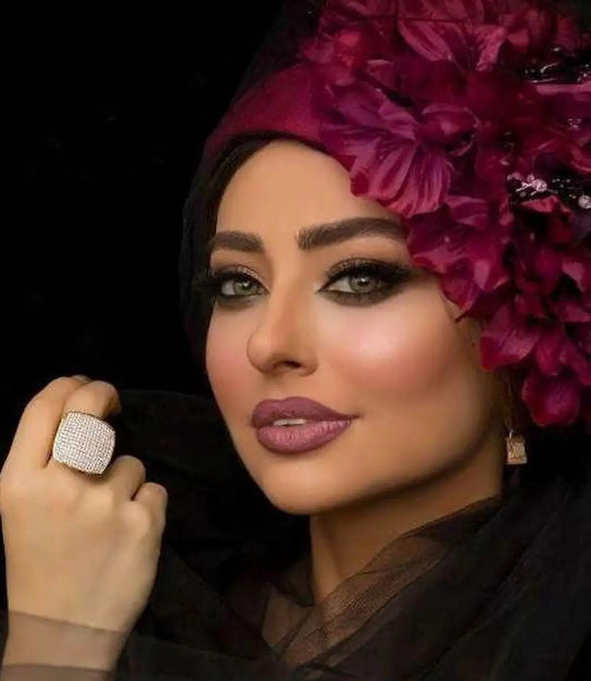 نفیسه+روشن (2)